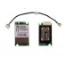 HP Bluetooth Module ZE8000 403264-001